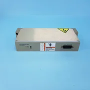 350-0103// AMAT APPLIED 0010-09933 HV MODULE ASSY, ESC [NOT WORKING]