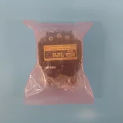 350-0103// AMAT APPLIED 1270-01608 SW PRESS DIFF 2-12MM H2O SPDT [NEW]