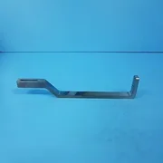 350-0201// AMAT APPLIED 0020-22672 LEG CRYO RESTRICTOR HIGH PRESS W/B CH [USED]