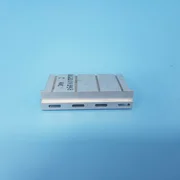 350-0202// AMAT APPLIED 0020-09358 APPLIED MATRIALS COMPONENTS [USED]