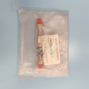 350-0202 AMAT APPLIED 0040-00543 TUBE, MOUNTING [NEW]