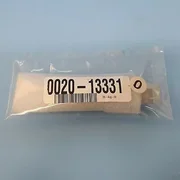 350-0203// AMAT APPLIED 0020-13331 CLAMP, BOTTOM, ZM CH, H2/AR PURGE [NEW]