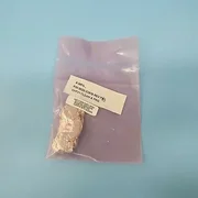 350-0203// AMAT APPLIED 0020-22878 CHEM CLEAN & PKG. [NEW]