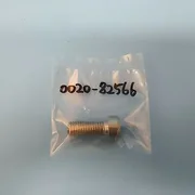 350-0203// AMAT APPLIED 0020-82566 SPECIAL SCREW [NEW]