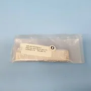 350-0203// AMAT APPLIED 0021-08179 APPLIED MATRIALS COMPONENTS [NEW]