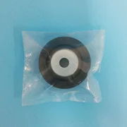 350-0203 AMAT APPLIED 0021-78168 APPLIED MATRIALS COMPONENTS [NEW]