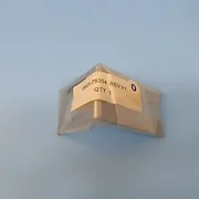 350-0203// AMAT APPLIED 0021-79304 APPLIED MATRIALS COMPONENTS [NEW]