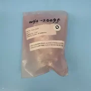 350-0203// AMAT APPLIED 0040-20095 ALIGNMENT TOOL FROG LEG ROBOT [NEW]