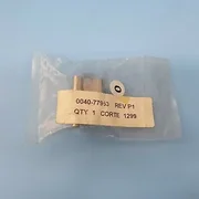 350-0203// AMAT APPLIED 0040-77963 APPLIED MATRIALS COMPONENTS [NEW]