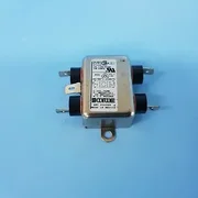 350-0302// AMAT APPLIED 0900-01110 APPLIED MATRIALS COMPONENTS [NEW]