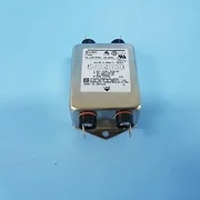 350-0302// AMAT APPLIED 0900-90004 FILTER, EMI 5A APF531L [NEW]