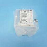 350-0303// AMAT APPLIED 0021-10601 CYLINDER,SUPPORT,POLY [NEW]