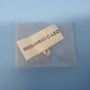 350-0401// AMAT APPLIED 0020-09843 SLEEVE WAFER LIFT PIN [NEW]