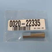 350-0401// AMAT APPLIED 0020-22335 APPLIED MATRIALS COMPONENTS [NEW]