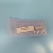 350-0401// AMAT APPLIED 0020-22822 SCREW, SPECIAL [NEW]