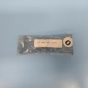 350-0401// AMAT APPLIED 0020-24232 COLLAR PEDESTAL LIFT PRECLEAN 2 [NEW]