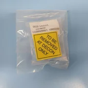 350-0401// AMAT APPLIED 0020-34050 GUIDE, WING [NEW]