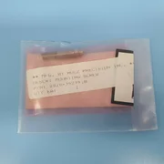350-0401// AMAT APPLIED 0020-35235 MOUNTING SCREW, 8" CASSETTE CLAMPING [NEW]