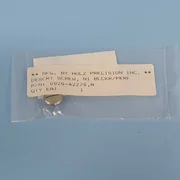 350-0401// AMAT APPLIED 0020-42270 SCREW, NI BLCKR EC WXZ [NEW]