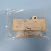 350-0401// AMAT APPLIED 0020-80017 SCREW, CAPTIVE, MB [NEW]