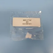 350-0401// AMAT APPLIED 0021-07597 ADAPTOR,FRIT ASSEMBLY,VAPORIZER [NEW]