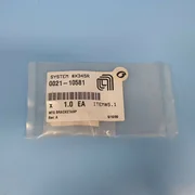 350-0401// AMAT APPLIED 0021-10581 MTG BRACKET, ASP [NEW]