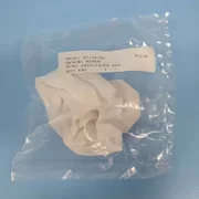 350-0401// AMAT APPLIED 0021-14759 MIXER, UWAVE 300MM WXZ, ENDURA SL [NEW]