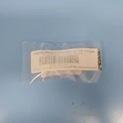 350-0401// AMAT APPLIED 0021-39802 STUD, LEVELING BALL END 300MM UNIVERSAL [NEW]