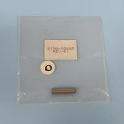 350-0401// AMAT APPLIED 0190-55665 APPLIED MATRIALS COMPONENTS [NEW]