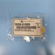 350-0401// AMAT APPLIED 1030-01009 MAG PERMANENT .500OD .375THK [NEW]
