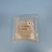 350-0402// AMAT APPLIED 0020-04065 COVER, HEATED WINDOW [NEW]