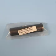350-0402// AMAT APPLIED 0020-10069 TUBE RECEPTACLE LIGHT PEN [NEW]