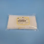 350-0402// AMAT APPLIED 0020-30607 CARRIER 100MM THRU 200MM HEWEB [NEW]