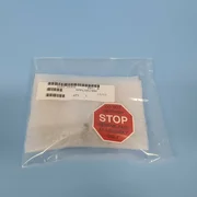 350-0402// AMAT APPLIED 0020-38936 PLATE,CONNECTOR MOUNT CENTURA [NEW]