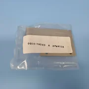 350-0402// AMAT APPLIED 0020-78383 APPLIED MATRIALS COMPONENTS [NEW]