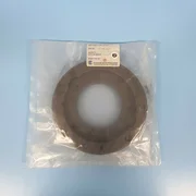 350-0402// AMAT APPLIED 0020-99241 FLANGE,PDA SUPPORT, STD [NEW]