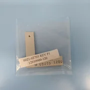 350-0402// AMAT APPLIED 0021-02703 APPLIED MATRIALS COMPONENTS [NEW]