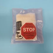 350-0402// AMAT APPLIED 0021-14026 BALL STUD GAS SPRING SOURCE LIFT 300MM P NEW