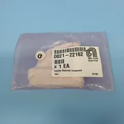 350-0402// AMAT APPLIED 0021-22162 APPLIED MATRIALS COMPONENTS [NEW]