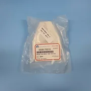 350-0402// AMAT APPLIED 0030-70010 MACHING FORK BRACKET ROBOT ROTATION [NEW]