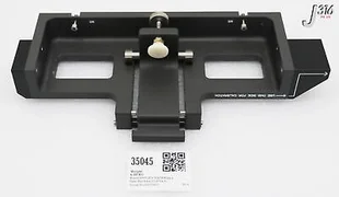 35045 APPLIED MATERIALS VHP ROBOT PARALLELISM & HEIGHT CALI TOOL 0240-17585