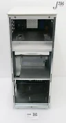 35048 APPLIED MATERIALS ISAC CP I/O BLOCK 2 TOP 0190-44697