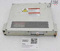 35052 APPLIED MATERIALS HV MODULE ASSY, 5KV, 200MM CESC 0010-11239