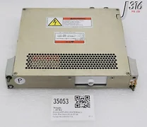 35053 APPLIED MATERIALS HV MODULE ASSY, 5KV, 200MM CESC (PARTS) 0010-11239