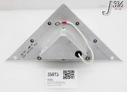 35073 LAM RESEARCH ASSY, VACUUM RELAY, G2WF 853-068037-001