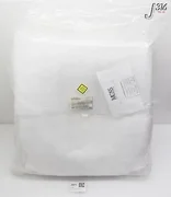 35075 APPLIED MATERIALS LINER, LOWER CHAMBER, 300MM IA (NEW) 0020-52501