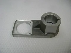 3509 Applied Materials P/N: 0030-00058 Z-Axis Drive 