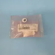 351-0201// AMAT APPLIED 0020-09788 FOLLOWER BOTTOM [NEW]