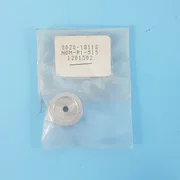 351-0201// AMAT APPLIED 0020-18118 APPLIED MATRIALS COMPONENTS [NEW]