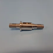 351-0201 AMAT APPLIED 0020-23922 (#1) APPLIED MATRIALS COMPONENTS [NEW]